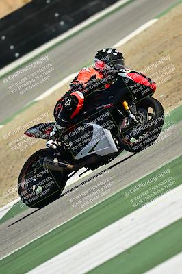 media/Oct-25-2025-2WTD (Sat) [[1e4a1f2fa2]]/B Group/Session 5 (Turn 2)/